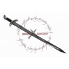 Game of Thrones New Long claw Sword